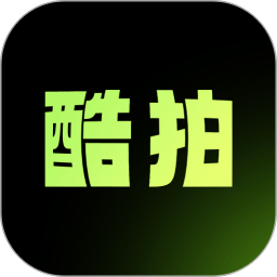 494949開(kāi)獎(jiǎng)最快現(xiàn)場(chǎng)——揭秘彩票開(kāi)獎(jiǎng)的真相，揭秘彩票開(kāi)獎(jiǎng)?wù)嫦啵焖佻F(xiàn)場(chǎng)揭曉彩票號(hào)碼 494949開(kāi)獎(jiǎng)現(xiàn)場(chǎng)直擊