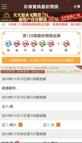 香港新奧彩開獎(jiǎng)記錄，歷史數(shù)據(jù)與趨勢(shì)分析，香港新奧彩開獎(jiǎng)記錄及歷史數(shù)據(jù)與趨勢(shì)深度解析
