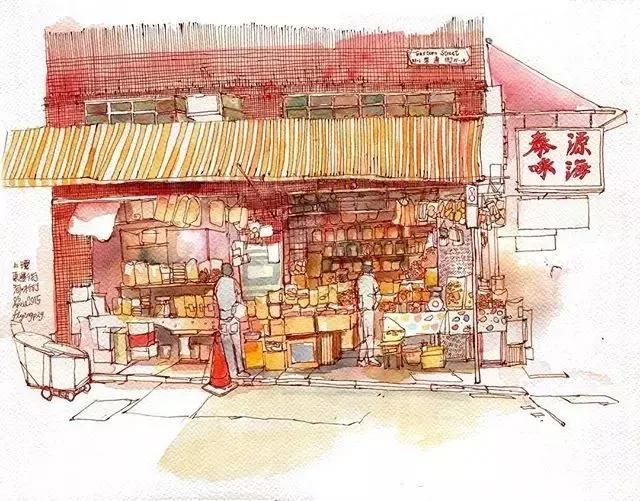 香港近50期歷史記錄查詢，深度探索與解析，香港近50期歷史記錄深度探索與解析