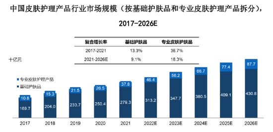 澳門六今日開獎結(jié)果，揭秘彩票背后的故事與技巧，澳門今日開獎揭秘，彩票背后的故事與技巧探索