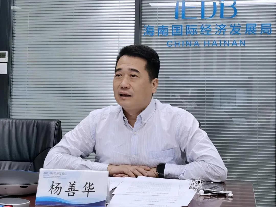 2025年香港資料大全——探索香港的未來發(fā)展，香港未來展望，2025年香港發(fā)展資料大全