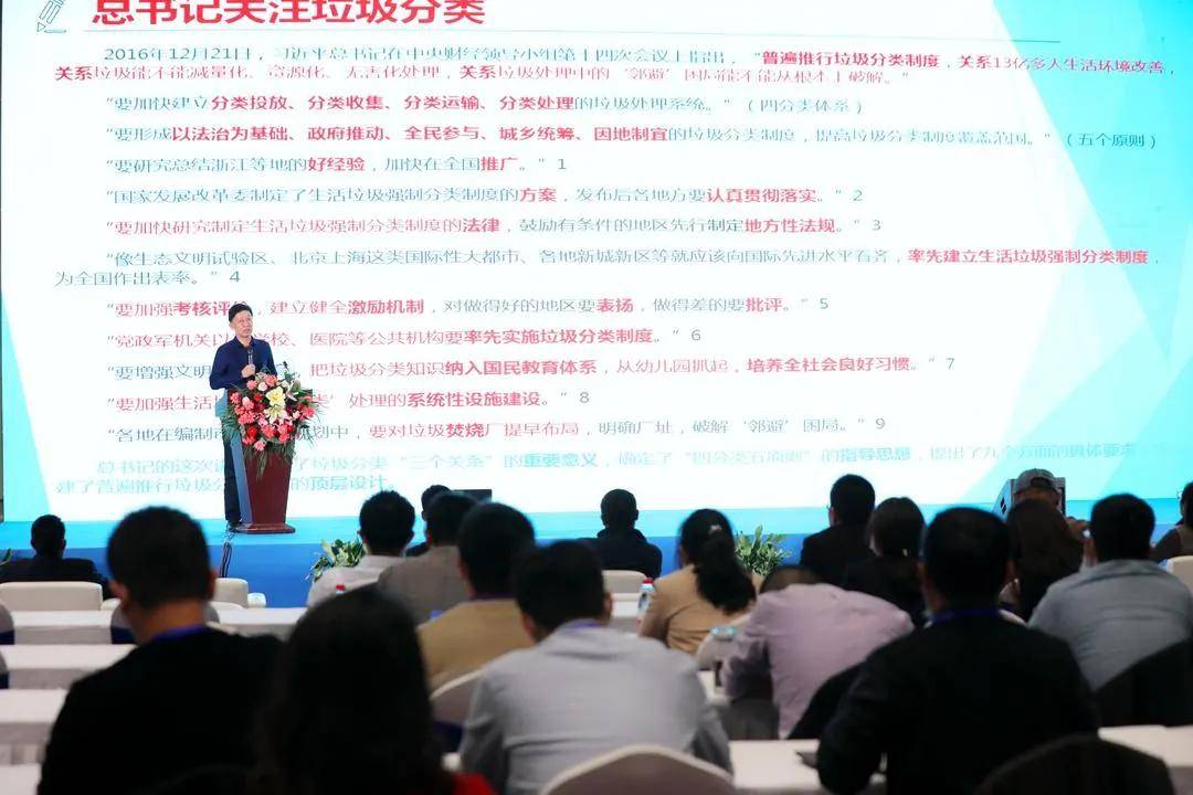 新澳門資料大全正版資料與奧利奧，探索與體驗，澳門正版資料與奧利奧，探索與體驗之旅