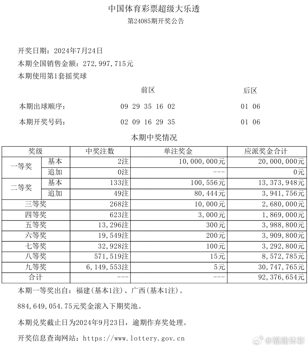 王中王100%期期一肖，揭秘背后的秘密與策略洞察，揭秘王中王期期一肖背后的秘密與策略洞察