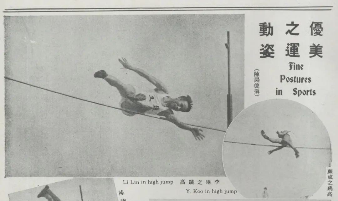 澳門劉伯溫四肖選一期期，揭秘預(yù)測(cè)背后的秘密，澳門劉伯溫四肖選一期期揭秘，預(yù)測(cè)背后的秘密探索
