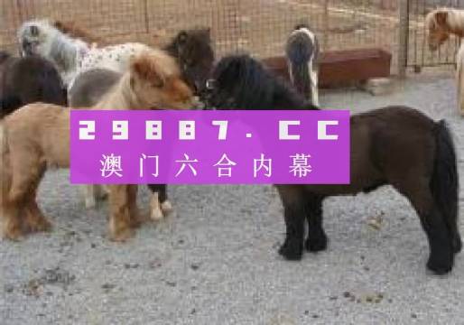 王中王平特一肖四不像圖，深度解析與SEO優(yōu)化策略，王中王平特一肖四不像圖，深度解析與SEO優(yōu)化策略探討