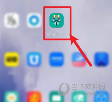 新澳門(mén)天天開(kāi)彩最快查詢(xún)結(jié)果——全方位解析與實(shí)用指南，澳門(mén)彩票最新開(kāi)獎(jiǎng)信息快速查詢(xún)，全方位解析與實(shí)用指南