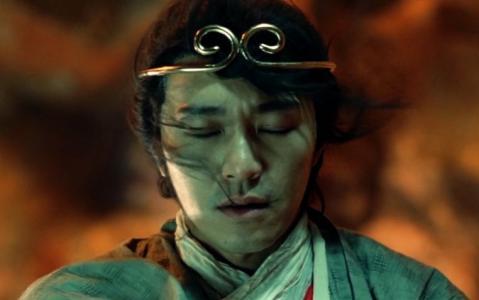 管家婆正版圖片大全——今晚不容錯過的精彩世界，管家婆正版圖片盛宴，今晚精彩世界不容錯過