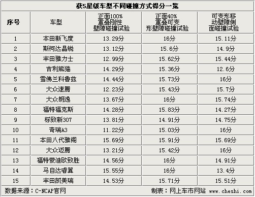 揭秘最準(zhǔn)一肖一碼，探尋100%精準(zhǔn)預(yù)測(cè)之道，揭秘最準(zhǔn)一肖一碼，探尋生肖預(yù)測(cè)之道的精準(zhǔn)秘訣