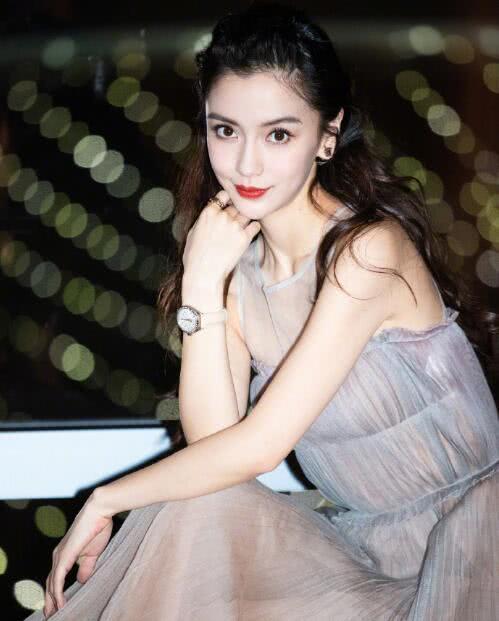 澳門彩票開獎(jiǎng)記錄之夜的秘密，探索未來(lái)的2025澳門六今晚開獎(jiǎng)記錄，澳門彩票開獎(jiǎng)記錄之夜，揭秘未來(lái)2025年澳門六今晚開獎(jiǎng)神秘面紗
