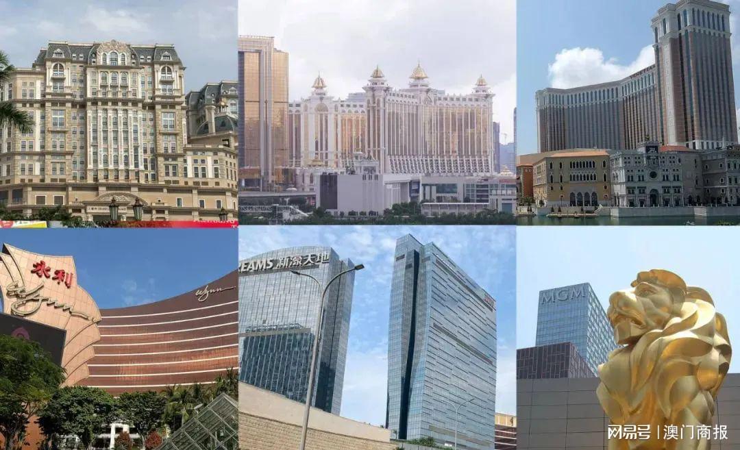 澳門六合圖庫資料大全，深度探索與歷史傳承，澳門六合圖庫資料大全，深度探索與歷史傳承綜述