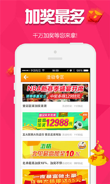 揭秘單雙平特一肖王中王，揭秘背后的秘密與策略，揭秘單雙平特一肖王中王，背后的秘密策略全解析