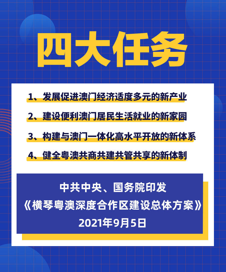 新澳2025正版資料免費(fèi)公開(kāi)，全面解析與獲取指南，新澳2025正版資料全面解析與獲取指南，免費(fèi)公開(kāi)信息，一網(wǎng)打盡！