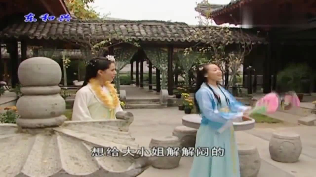劉伯溫白小姐一肖期期準，神秘預測背后的真相，劉伯溫白小姐生肖預測揭秘，神秘預測背后的真相