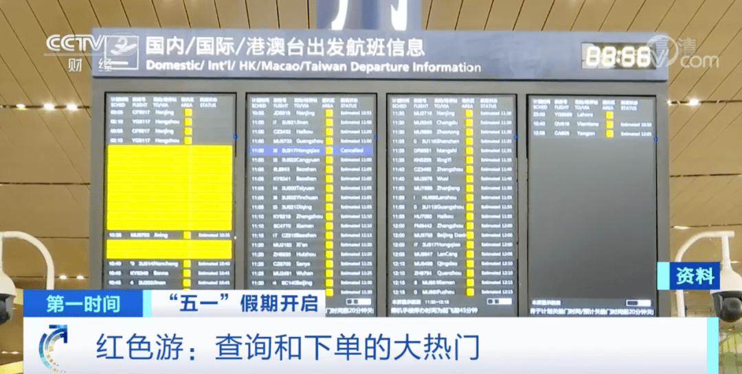 探索新澳門，2025年正版內(nèi)部的新機(jī)遇與新風(fēng)貌，探索新澳門，2025年正版內(nèi)部的新機(jī)遇與風(fēng)貌展現(xiàn)