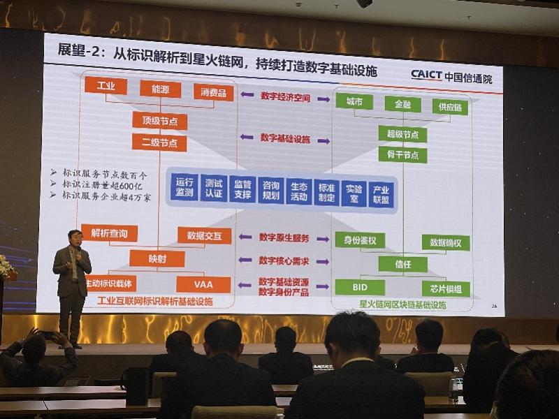 澳門(mén)一碼一碼精準(zhǔn)預(yù)測(cè)，揭秘準(zhǔn)確預(yù)測(cè)背后的秘密，澳門(mén)精準(zhǔn)預(yù)測(cè)一碼之謎，揭秘背后的秘密