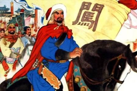 緬甸地震災(zāi)害，致1644人死亡，3408人受傷，救援工作持續(xù)進行中，緬甸地震災(zāi)害救援進行中，已致數(shù)千人傷亡