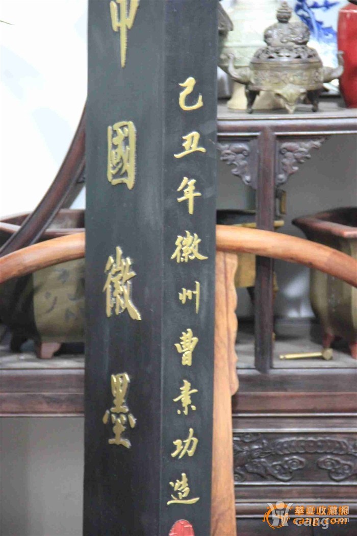 天下王中王一肖，探尋傳奇之路，探尋傳奇之路，天下王中王一肖的征途