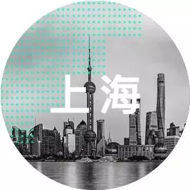 最快澳門(mén)開(kāi)獎(jiǎng)直播，實(shí)時(shí)掌握開(kāi)獎(jiǎng)信息，體驗(yàn)極速直播樂(lè)趣，澳門(mén)實(shí)時(shí)開(kāi)獎(jiǎng)直播，極速掌握開(kāi)獎(jiǎng)信息，暢享直播樂(lè)趣