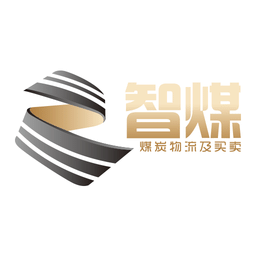 澳門(mén)新四不像，探索與解析，澳門(mén)新四不像，深度探索與解析