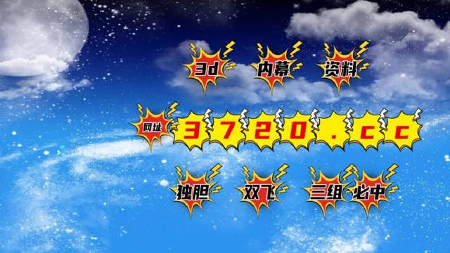 揭秘493333一肖王中王，揭秘背后的秘密與策略，揭秘493333一肖王中王背后的秘密與策略揭秘真相