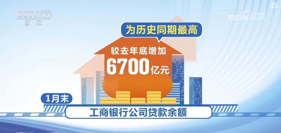 新2025澳門天天開好彩圖庫——探索澳門彩票的魅力與奧秘，澳門彩票魅力與奧秘揭秘，新2025天天開好彩圖庫探索