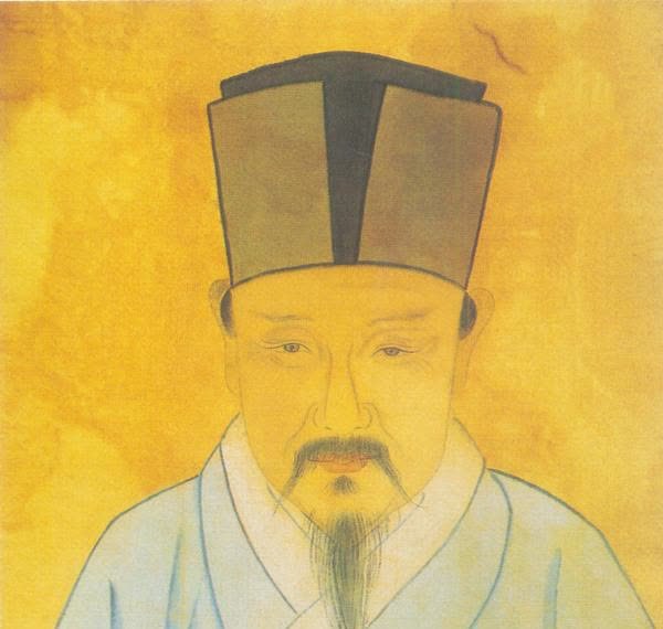 劉伯溫高級五肖選一肖，揭秘預(yù)測背后的秘密與策略，劉伯溫高級五肖選一肖預(yù)測揭秘，策略與秘密探究