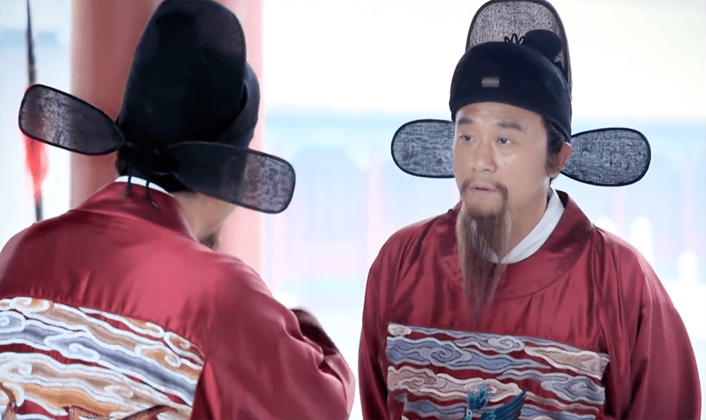 劉伯溫鳳凰一碼一肖中的奧秘，探尋古代智慧與現(xiàn)代SEO的交融，劉伯溫鳳凰一碼一肖中的奧秘，古代智慧與現(xiàn)代SEO交融探尋