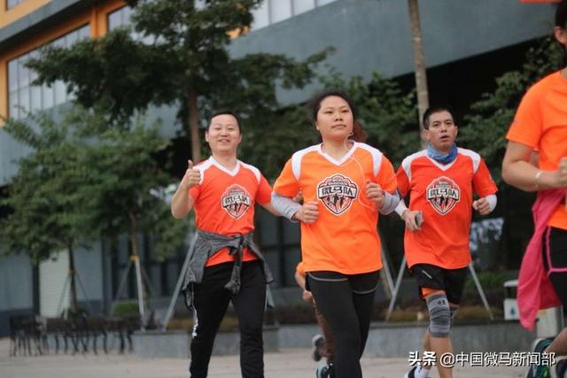 揭秘王中王特馬中心，一肖囹的獨(dú)特魅力與秘密，王中王特馬中心揭秘，一肖囹的獨(dú)特魅力與秘密探究