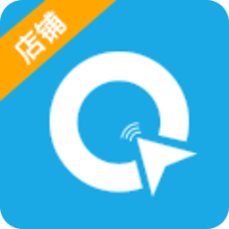 澳門(mén)彩資料大全，探索未來(lái)的免費(fèi)預(yù)測(cè)與娛樂(lè)體驗(yàn)（2025年展望），澳門(mén)彩資料大全，未來(lái)預(yù)測(cè)與娛樂(lè)體驗(yàn)展望（2025年）