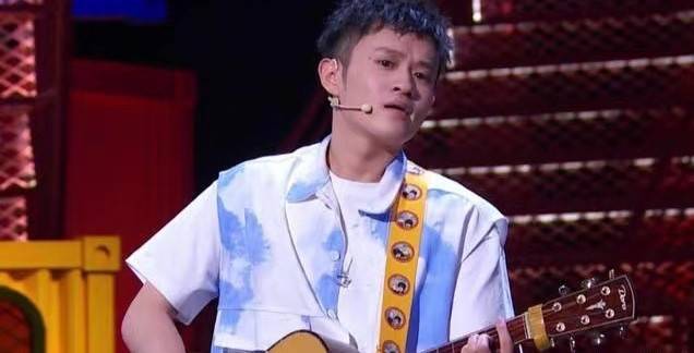 王中王一肖中馬，探尋背后的故事與奧秘，王中王一肖中馬，背后的故事與奧秘探尋
