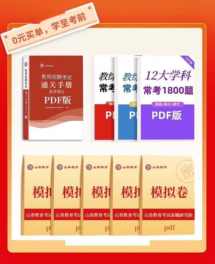 最新2025資料大全免費下載指南，2025資料大全免費下載指南，最新資源一網(wǎng)打盡