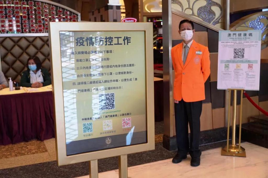 澳門一碼一碼，揭秘精準(zhǔn)預(yù)測(cè)的秘密與真相，澳門一碼一碼揭秘，精準(zhǔn)預(yù)測(cè)的秘密與真相探究