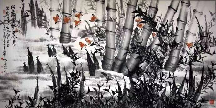 揭秘生肖奧秘，林中高于王中王的獨特生肖，揭秘生肖奧秘，林中霸主，超越王者的獨特生肖