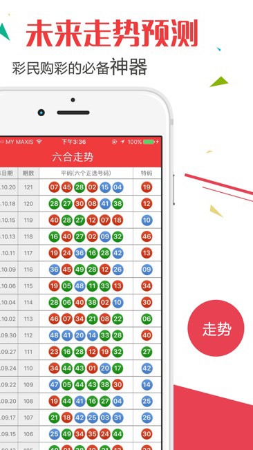 澳門彩天天開獎結(jié)果，探索未來彩票趨勢與預(yù)測（關(guān)鍵詞，澳門彩票、開獎結(jié)果、預(yù)測），澳門彩票開獎結(jié)果及未來趨勢預(yù)測，探索彩票世界的新動向
