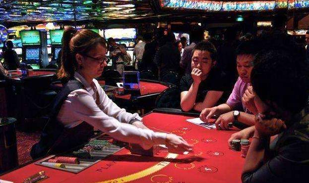 澳門金牛王中王一肖，探索背后的神秘與魅力，澳門金牛王中王一肖，神秘魅力背后的探索