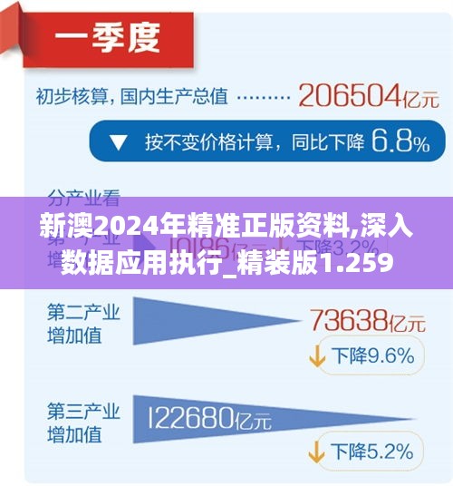 新澳掛牌正版掛牌完整掛牌，邁向未來(lái)的機(jī)遇與挑戰(zhàn)，新澳掛牌，邁向未來(lái)的機(jī)遇與挑戰(zhàn)之路