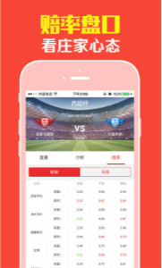 王中王一肖平特免費公開，揭秘背后的秘密與策略，揭秘王中王一肖平特策略，公開背后的秘密與戰(zhàn)術