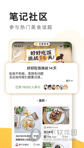 三肖三碼期期精選澳門，探索澳門博彩文化的魅力與奧秘，澳門博彩文化魅力與奧秘探索，三肖三碼期期精選