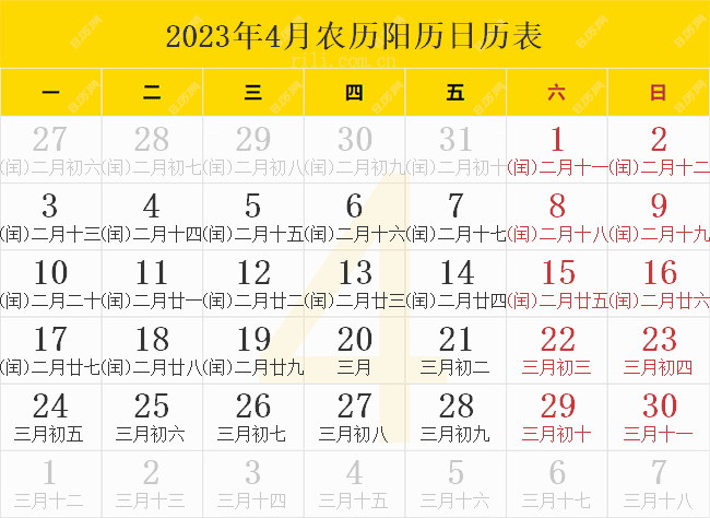 2025澳門生肖號碼表圖全面解析，澳門生肖號碼表圖解析，揭秘2025年生肖號碼全貌