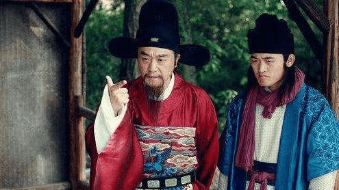 揭秘劉伯溫三肖選一期，傳奇背后的秘密，劉伯溫三肖傳奇背后的秘密揭曉