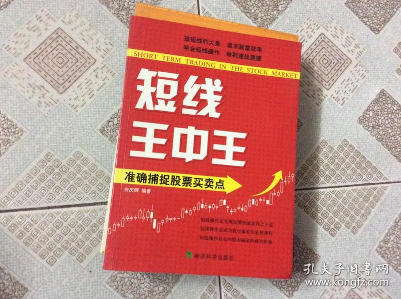 揭秘王中王平特一肖周大背后的秘密，揭秘王中王平特一肖周大背后的真相