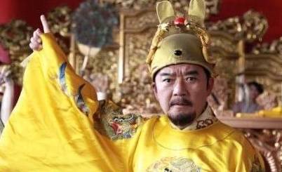揭秘劉伯溫平特選一肖的神秘之處，劉伯溫平特選一肖的神秘面紗揭曉