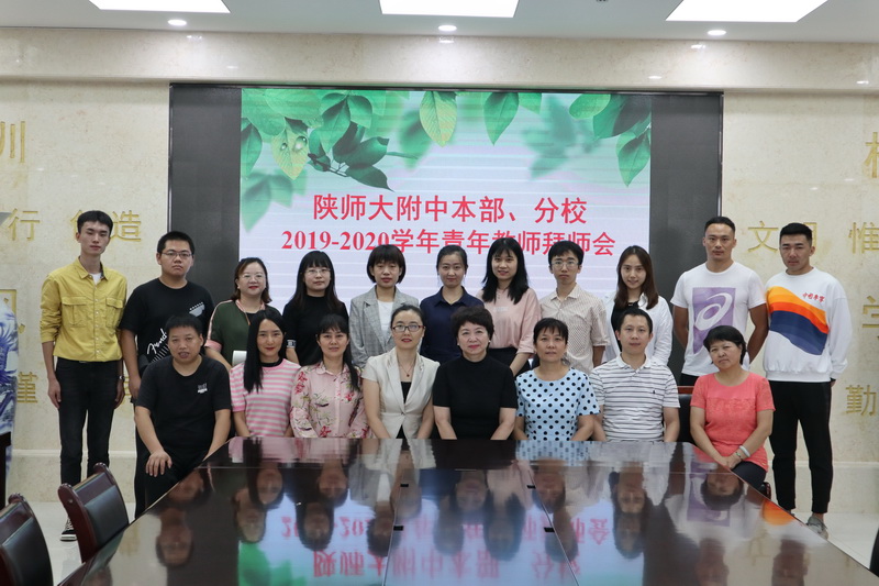 六喝彩開獎(jiǎng)結(jié)果香港澳門，揭秘彩票背后的秘密，揭秘六喝彩香港澳門彩票背后的秘密