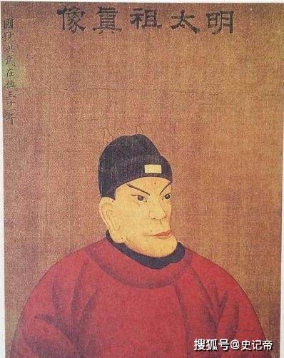 劉伯溫一馬一肖資料詳解，劉伯溫一馬一肖資料詳解概覽