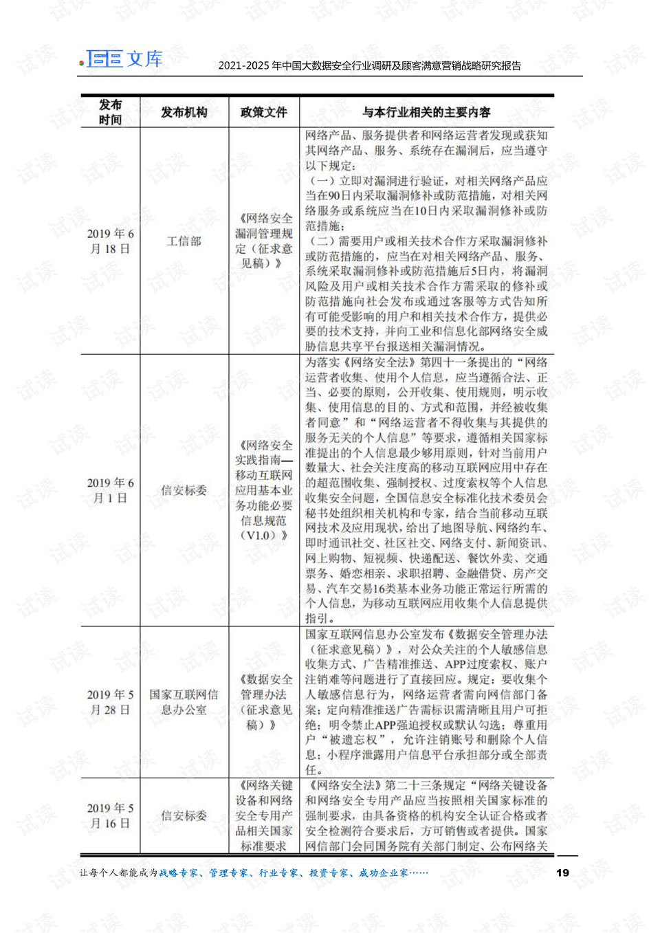 獨家揭秘2025精準資料免費大全——一站式獲取你所需要的信息資源，獨家揭秘，一站式獲取2025精準資料免費大全