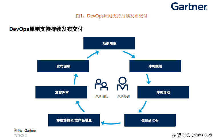 新澳門2025年正版免費公開，探索未來的機遇與挑戰(zhàn)，澳門未來展望，機遇與挑戰(zhàn)并存（2025正版免費公開）
