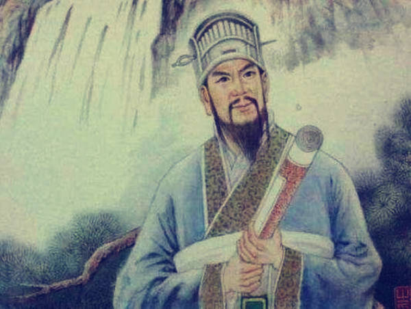 劉伯溫平特一肖玄機(jī)準(zhǔn)——揭秘預(yù)測(cè)生肖運(yùn)勢(shì)的神秘之道，劉伯溫平特一肖玄機(jī)揭秘，生肖運(yùn)勢(shì)的神秘預(yù)測(cè)之道