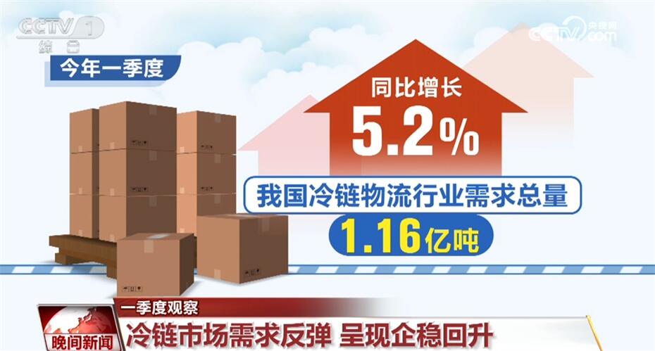 建議，揭秘2025年管家婆一獎(jiǎng)一特一中，全新體驗(yàn)與獨(dú)特魅力，揭秘2025年管家婆全新體驗(yàn)與獨(dú)特魅力，一獎(jiǎng)一特一中展望