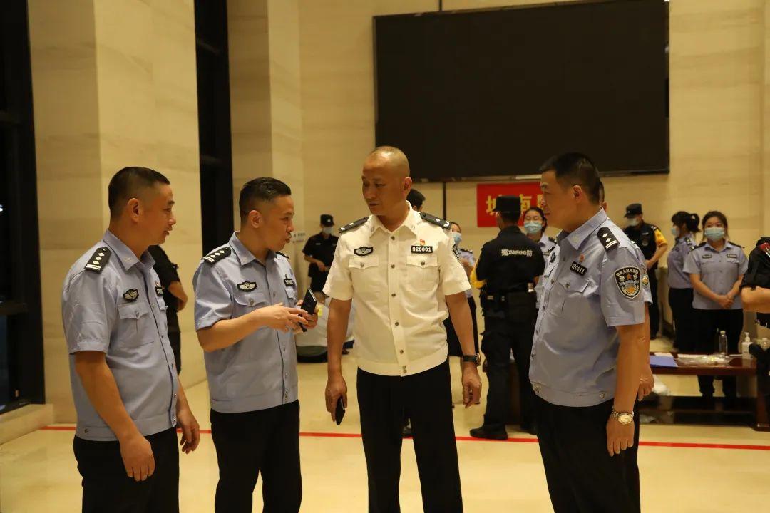 澳門六開獎結(jié)果資料查詢，最新開獎信息，輕松掌握，澳門六開彩最新開獎結(jié)果及查詢資料，輕松掌握最新開獎信息