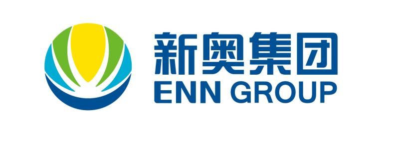 新澳門圖庫資料大全——探索澳門文化的寶藏，澳門文化寶藏，新澳門圖庫資料大全探索之旅